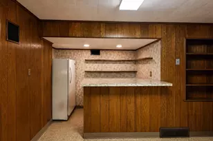 12163 Cheryl, Saint Louis, MO 63128 - Photo 15