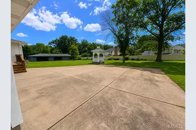 12163 Cheryl, Saint Louis, MO 63128 - Photo 21