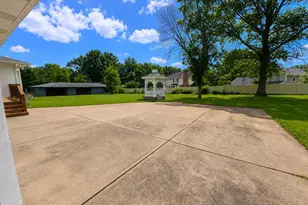 12163 Cheryl, Saint Louis, MO 63128 - Photo 21