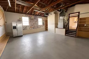 12163 Cheryl, Saint Louis, MO 63128 - Photo 19