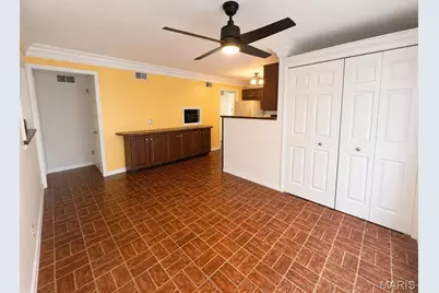 12163 Cheryl, Saint Louis, MO 63128 - Photo 5