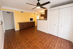 12163 Cheryl, Saint Louis, MO 63128 - Photo 5