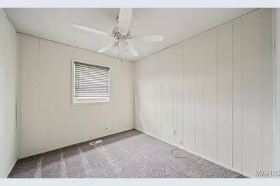 247 Martigney Drive, Saint Louis, MO 63129 - Photo 15