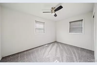 247 Martigney Drive, Saint Louis, MO 63129 - Photo 17