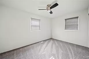247 Martigney Dr, Saint Louis, MO 63129 - Photo 17