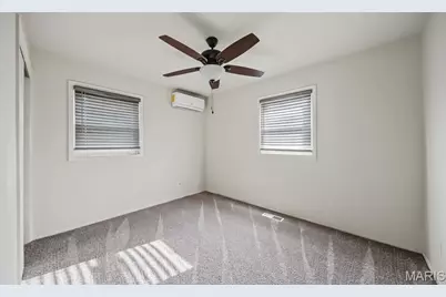 247 Martigney Drive, Saint Louis, MO 63129 - Photo 19