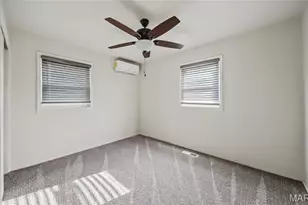247 Martigney Dr, Saint Louis, MO 63129 - Photo 19