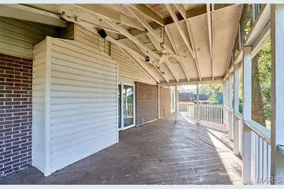 511 Lalor Drive, Manchester, MO 63011 - Photo 65