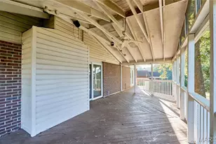 511 Lalor Dr, Manchester, MO 63011 - Photo 65