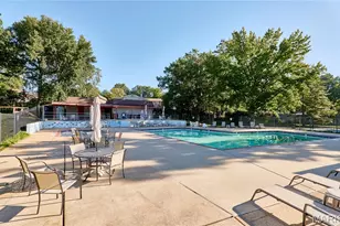 511 Lalor Dr, Manchester, MO 63011 - Photo 79
