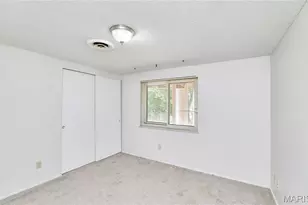 511 Lalor Dr, Manchester, MO 63011 - Photo 55