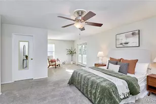 511 Lalor Dr, Manchester, MO 63011 - Photo 27