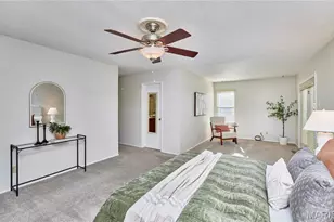 511 Lalor Dr, Manchester, MO 63011 - Photo 29