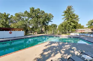 511 Lalor Dr, Manchester, MO 63011 - Photo 75