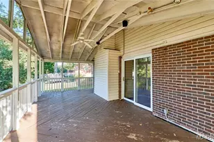 511 Lalor Dr, Manchester, MO 63011 - Photo 67