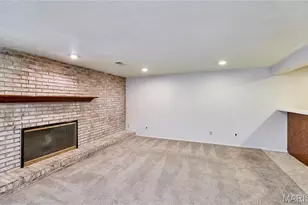 511 Lalor Dr, Manchester, MO 63011 - Photo 43