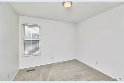 511 Lalor Drive, Manchester, MO 63011 - Photo 33