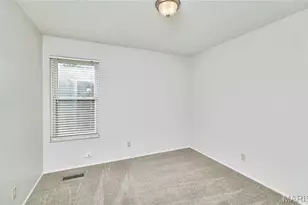 511 Lalor Dr, Manchester, MO 63011 - Photo 33