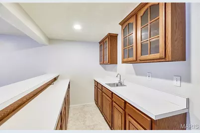 511 Lalor Drive, Manchester, MO 63011 - Photo 45