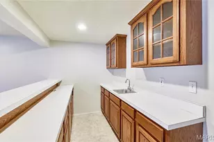 511 Lalor Dr, Manchester, MO 63011 - Photo 45
