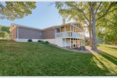 511 Lalor Drive, Manchester, MO 63011 - Photo 59