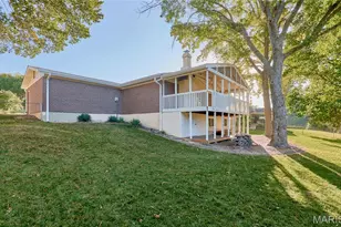 511 Lalor Dr, Manchester, MO 63011 - Photo 59