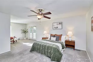 511 Lalor Dr, Manchester, MO 63011 - Photo 27