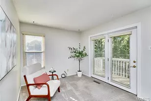 511 Lalor Dr, Manchester, MO 63011 - Photo 29