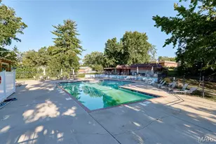 511 Lalor Dr, Manchester, MO 63011 - Photo 73