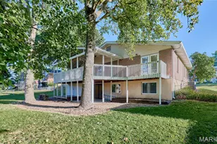 511 Lalor Dr, Manchester, MO 63011 - Photo 63