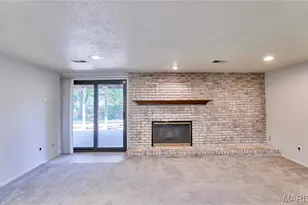 511 Lalor Dr, Manchester, MO 63011 - Photo 43
