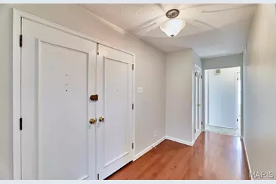 511 Lalor Drive, Manchester, MO 63011 - Photo 5