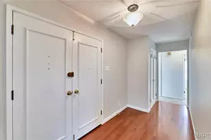 511 Lalor Dr, Manchester, MO 63011 - Photo 5