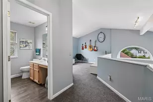 1091 Fenton Park Dr, Fenton, MO 63026 - Photo 31