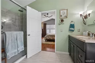 1091 Fenton Park Dr, Fenton, MO 63026 - Photo 39
