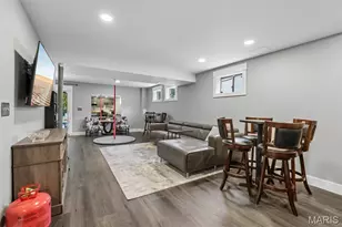 1091 Fenton Park Dr, Fenton, MO 63026 - Photo 21