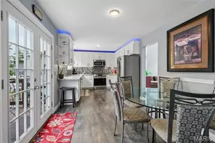 1091 Fenton Park Dr, Fenton, MO 63026 - Photo 13