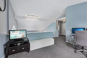 1091 Fenton Park Dr, Fenton, MO 63026 - Photo 29