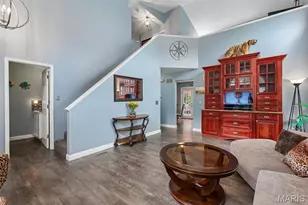 1091 Fenton Park Dr, Fenton, MO 63026 - Photo 5