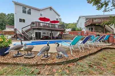 1091 Fenton Park Drive, Fenton, MO 63026 - Photo 47