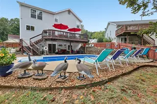 1091 Fenton Park Dr, Fenton, MO 63026 - Photo 47