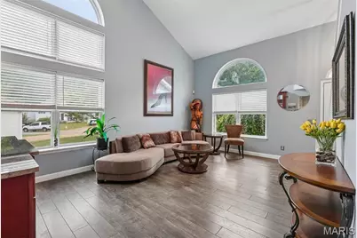 1091 Fenton Park Drive, Fenton, MO 63026 - Photo 7