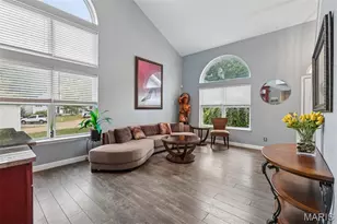 1091 Fenton Park Dr, Fenton, MO 63026 - Photo 7