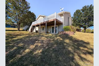 301 Olive, De Soto, MO 63020 - Photo 11
