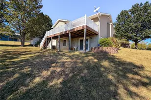 301 Olive, De Soto, MO 63020 - Photo 11