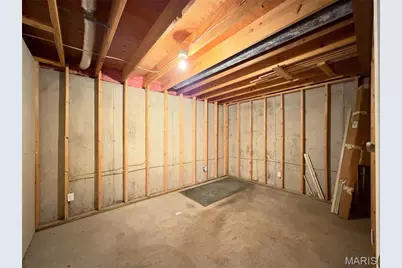 301 Olive, De Soto, MO 63020 - Photo 25