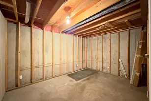 301 Olive, De Soto, MO 63020 - Photo 25