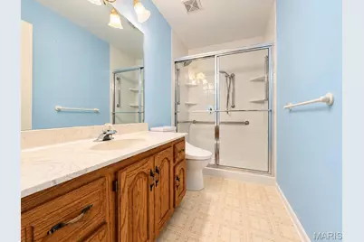 301 Olive, De Soto, MO 63020 - Photo 41