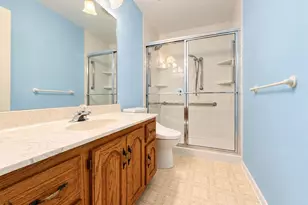 301 Olive, De Soto, MO 63020 - Photo 41