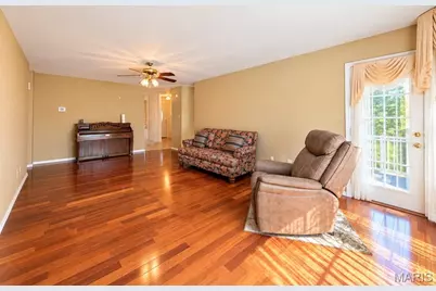 301 Olive, De Soto, MO 63020 - Photo 31